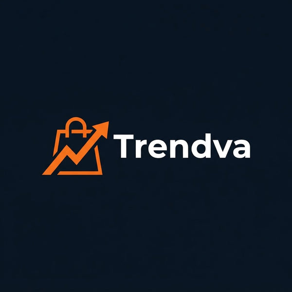 Trendva